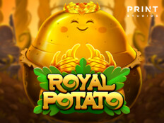 YouWager - yeni başlayanlar için ipuçları. Uk casino free spins no deposit.3